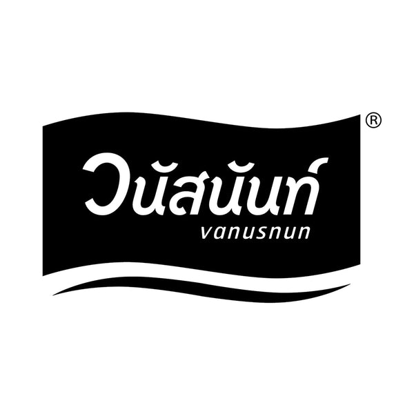 วนัสนันท์