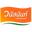 Logo von Diverse Products and Authentic Thai Cuisine